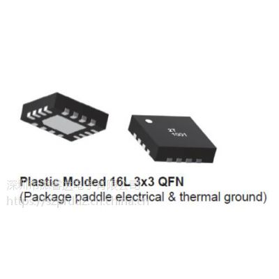 aeroflex msw2t-1001 switch element Ԫ qfnװ