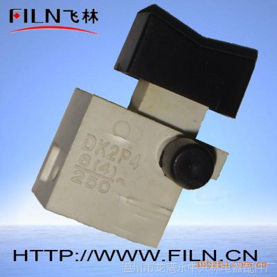 綯߿dk2p4ֱfiln