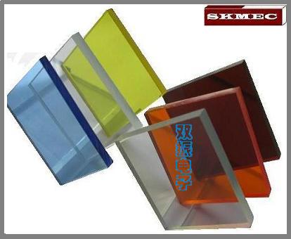 רҵ(ɽҺѹϵͳ,Һѹ,Һѹ͸)ϻ̰ٳƼ޹˾