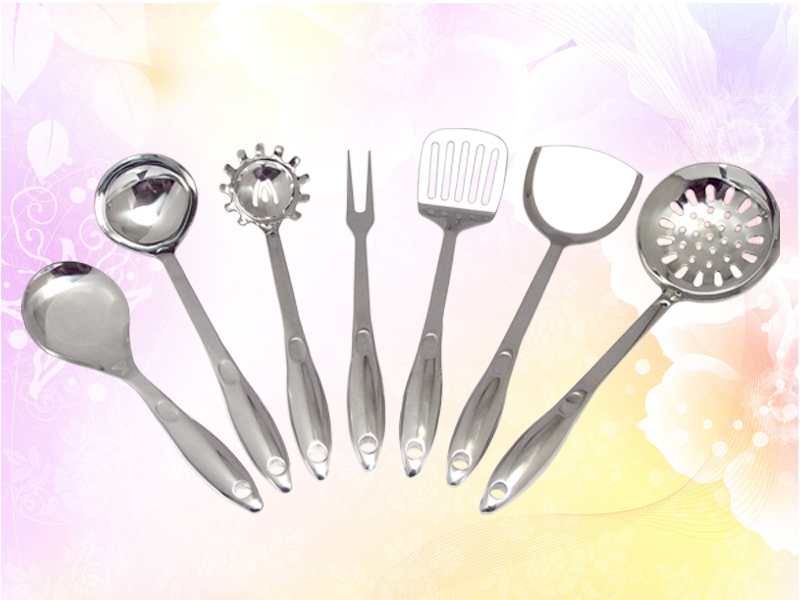 СҺѹϵͳ,Һѹ,Һѹ͸,ϻ̰ٳƼ޹˾