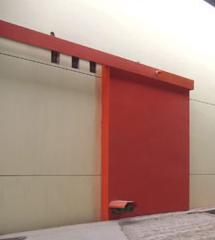 רҵҺѹϵͳ,Һѹ,Һѹ͸,ϻ̰ٳƼ޹˾