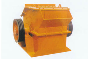 רҵҺѹϵͳ,Һѹ,Һѹ͸,ϻ̰ٳƼ޹˾