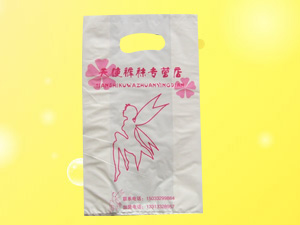 ɽҺѹϵͳ,Һѹ,Һѹ͸,ϻ̰ٳƼ޹˾