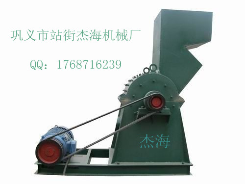 רҵҺѹϵͳ,Һѹ,Һѹ͸,ϻ̰ٳƼ޹˾