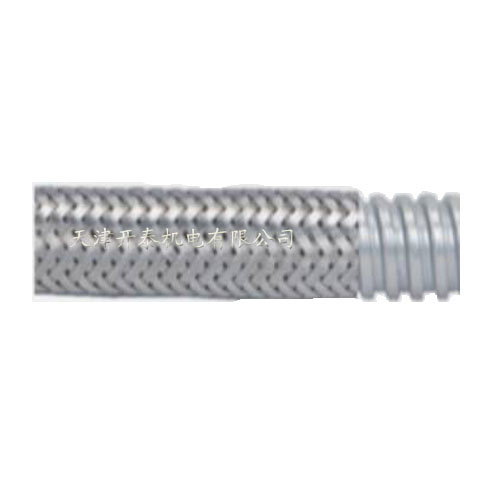 防爆管天津开泰刘文静，13212113660