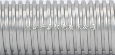 蛇皮管天津开泰刘文静，13212113660