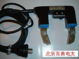 进口荣进化学探伤产品