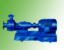 ĴֲǽϺֲǽֲ̣ǽɶֲǽ