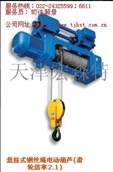 ʽ΢͵綯«΢͵綯«`ͺ