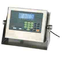 ļҺƼԭ0931-8825026