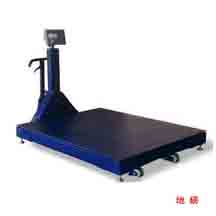 ݵذӦ̵ذ۸ļҵԭЯʽذ