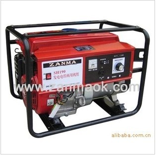 工业烘箱鼓风干燥箱