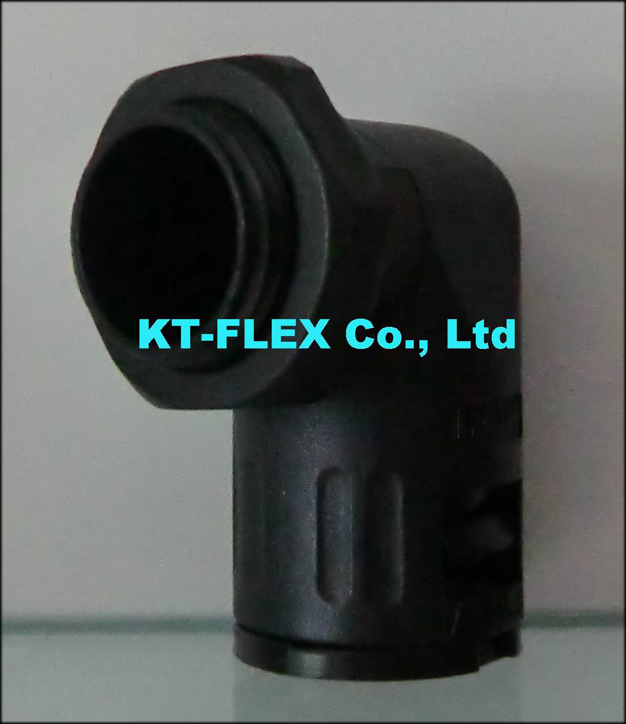 供应90度快速接头天津开泰机电邢宝磊