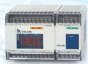 /vigorɱ̿vb1-14mt-dplc