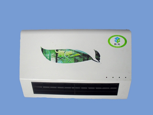 直线坡口切割机_通用重工