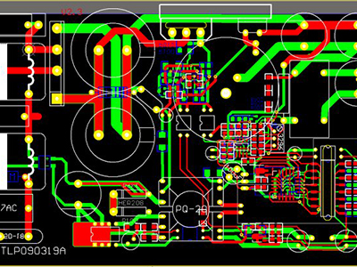 plcά޼۸-ɿյά޾ѡ½