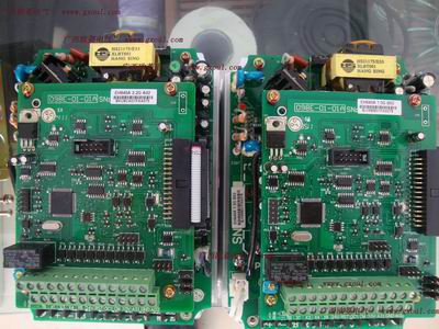 ̱ƵάάļҺ|ṩרҵıƵά