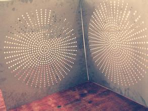 ׼ӹļҺáרҵĳ׼ӹ_