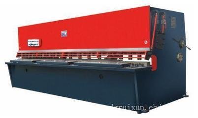 úõĴͼ-ͼ幩ӦļҺ