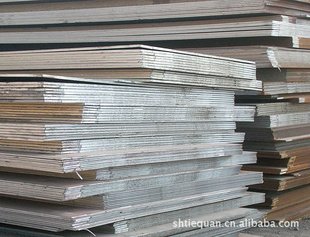 ڱõкӹô|кӹӦѡļ