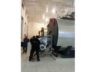 Ҵȼú¯_רҵĹ¯йӦ