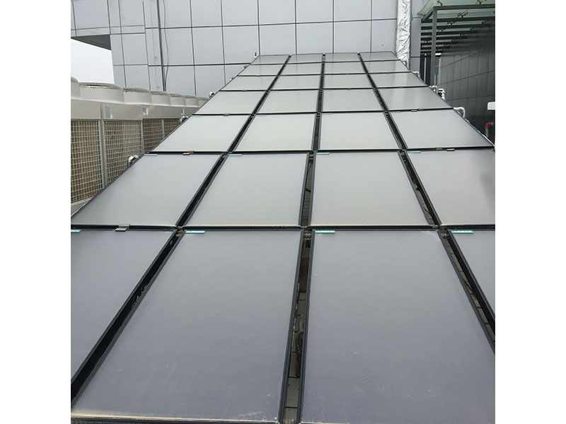 ̫豸_γϻṩݵƷʵ̫豸