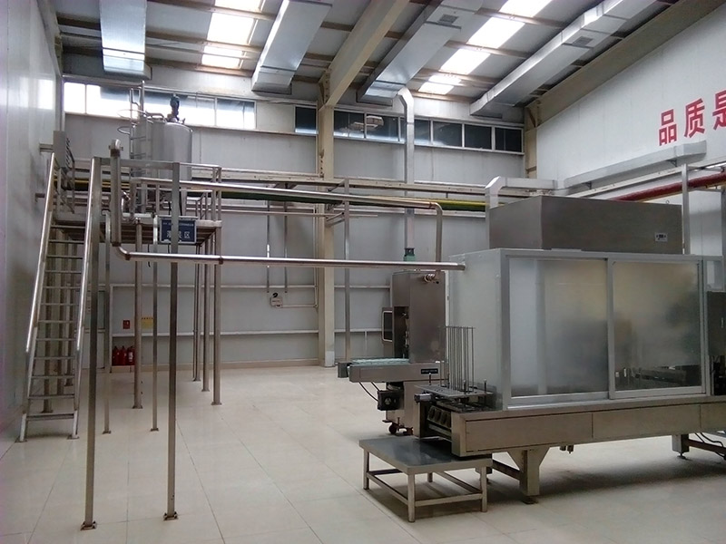 Ȫͨյ̰װ-ƷͨյļҺ