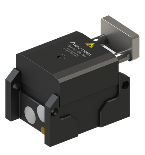  sechang asm-160-ew-09-a19-001(halla)