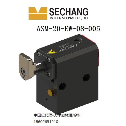  sechang 赲 asm-60-ew-08-005йܴ
