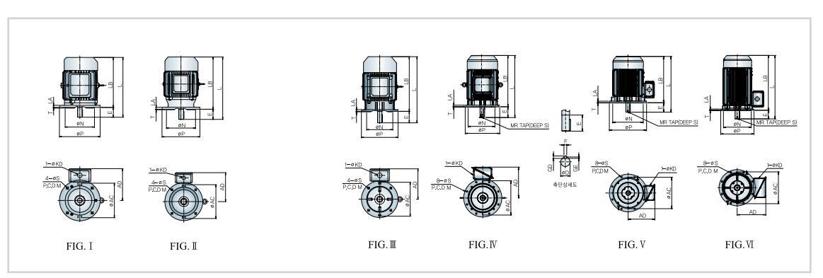 hyosung cororation (hico  te-f 11kw