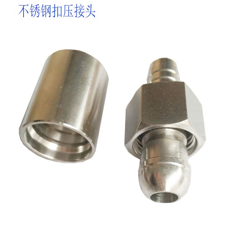 ѹܽͷ@˶ѹܽͷ@ѹܽͷ