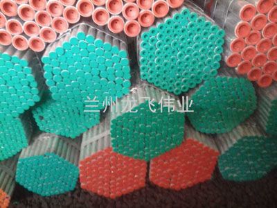 ܸϹ-ǿĸܸϹܾ͵ΰҵ