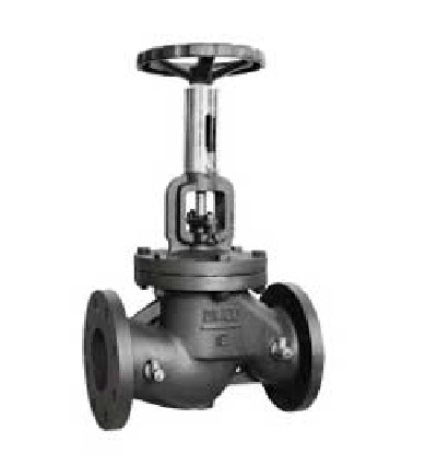 ͷרҵĺͺƽⷧƼͺƽⷧ