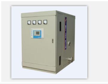 ĵȹ¯-ڱõĵȹ¯۸ô