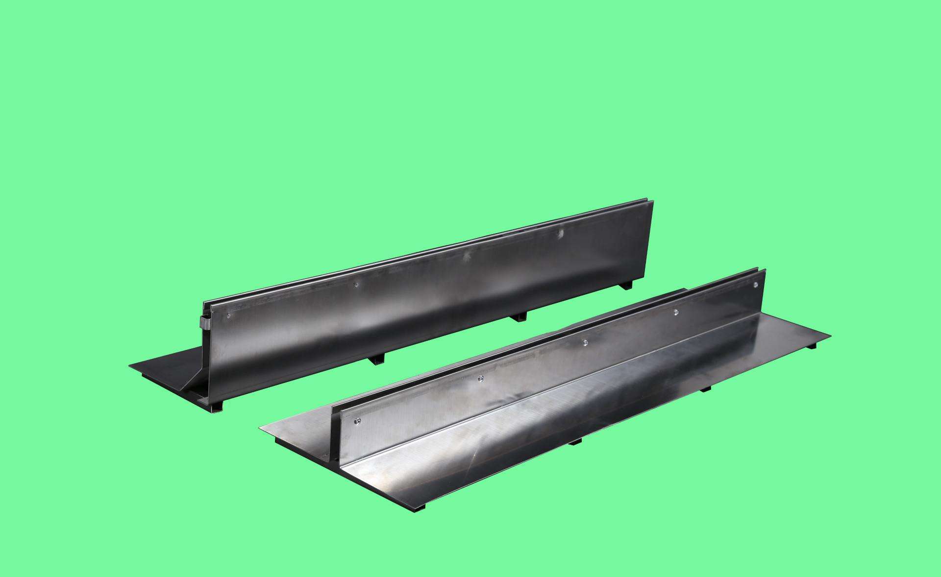 ŻݵĸϾ|ݵõķ϶ˮô