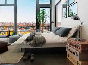 㶫ȫҾӣ֪ȫҾӹӦ̵εҵ