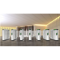 ʵеբϵͳװ-Ӧʵеբϵͳ