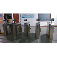 ʵеբϵͳװļҺ-ڱõʵеբϵͳ