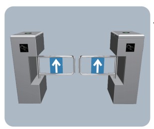 ʵеբϵͳ_йӦԽʵеբϵͳ