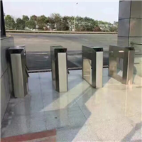 ʵеբϵͳװ-ڱõʵеբϵͳ