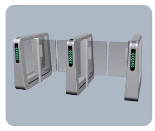 ʵеբϵͳװ_ʵеբϵͳ