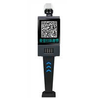 ೵ʶϵͳװ-¿ݳʶϵͳӦ