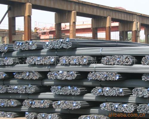 gcr15˿ĥиaisi1144̨̼и1114ĥ̼иֽ