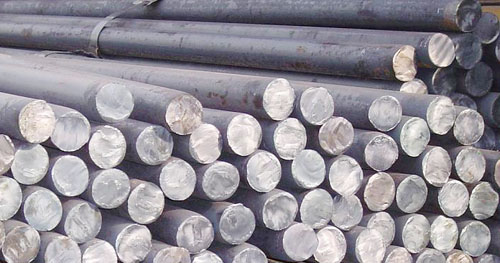 gcr15˿ĥ20#gbt699-199920#ְ20#ֺڰ