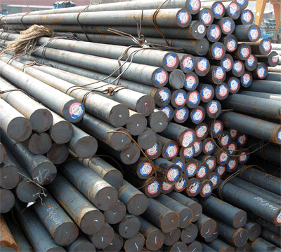 gcr15˿ĥgbt1220-2007׼1cr13,2cr13,1c