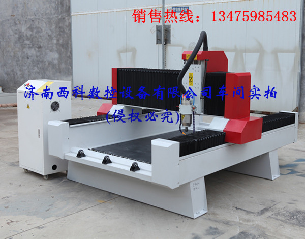 gcr15˿ĥgbt69920#ְ20#ֺڰ20#Ľ1