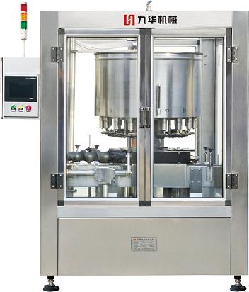 gcr15˿ĥиgcr15˿gcr15ĥgcr15߲Ľ1