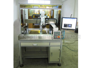 gcr15˿ĥdt4cĥ1144̼иպĳƤ