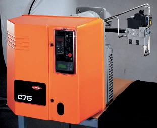 gcr15˿ĥaisi1144̨̼и1114ĥ1144̼и