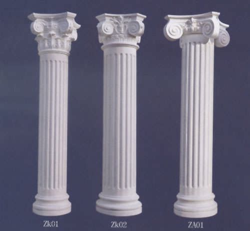 gcr15˿ĥӦ20#ְ20#ĥ20#ĥ20#ĥ20#ĥ